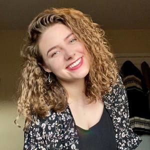 Meet your Posher, Jessie